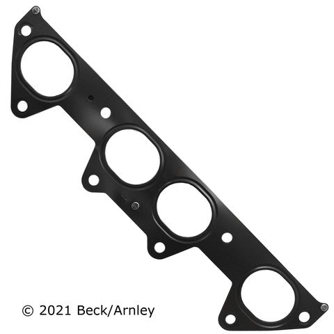 Beck/Arnley Exhaust Manifold Gasket  037-8084