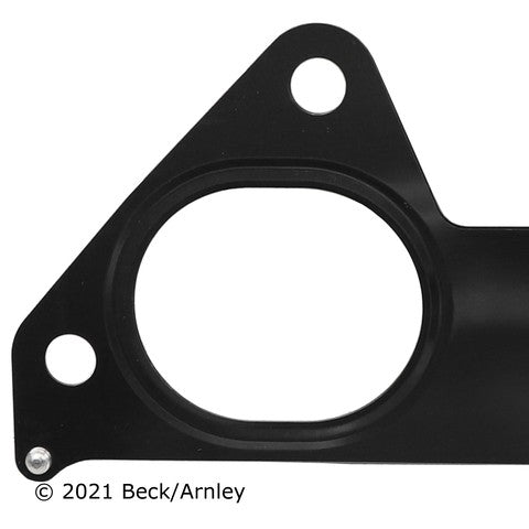 https://www.ShowMeThePartsdb.com/bin/images/Beck/BA0378084-3.jpg