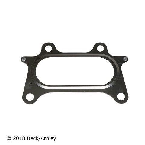 Beck/Arnley Exhaust Manifold Gasket  037-8086