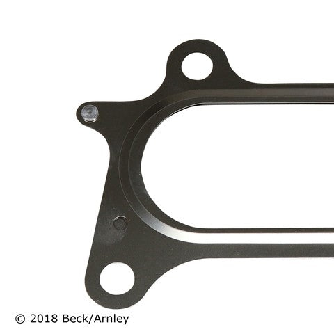 Beck/Arnley Exhaust Manifold Gasket  037-8086