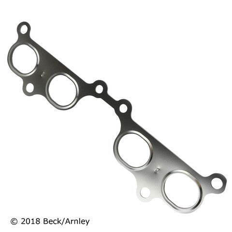 Beck/Arnley Exhaust Manifold Gasket  037-8091
