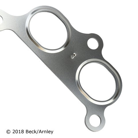 Beck/Arnley Exhaust Manifold Gasket  037-8091