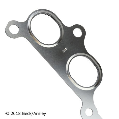 https://www.ShowMeThePartsdb.com/bin/images/Beck/BA0378091-3.jpg