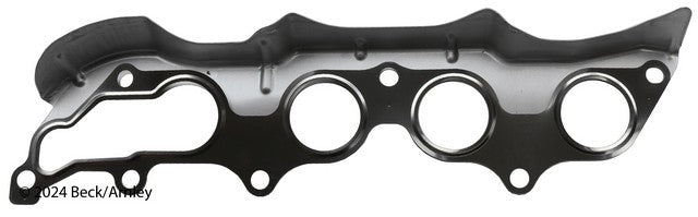 Beck/Arnley Exhaust Manifold Gasket  037-8093