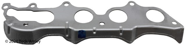 Beck/Arnley Exhaust Manifold Gasket  037-8093