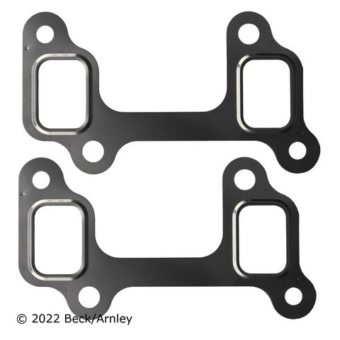 Beck/Arnley Exhaust Manifold Gasket Set  037-8094