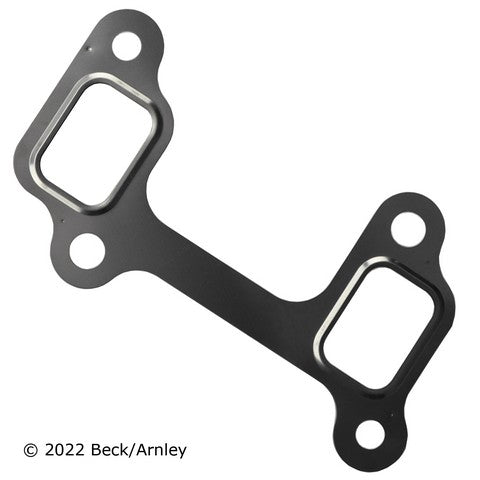 Beck/Arnley Exhaust Manifold Gasket Set  037-8094