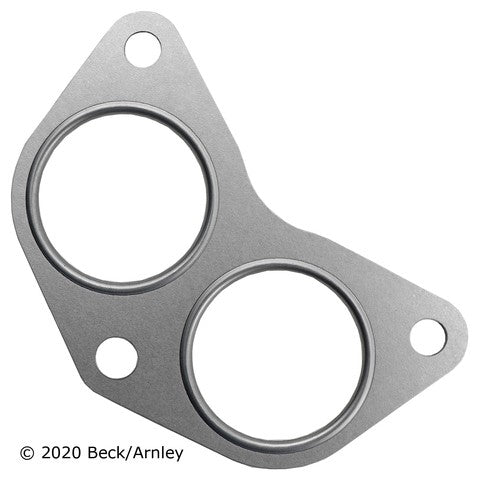 Beck/Arnley Exhaust Manifold Gasket  037-8095