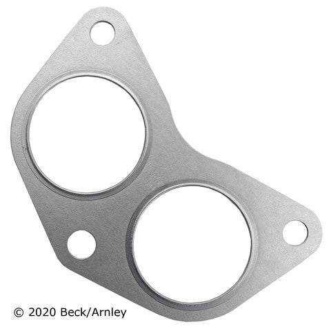 Beck/Arnley Exhaust Manifold Gasket  037-8095