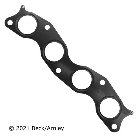 Beck/Arnley Exhaust Manifold Gasket  037-8099