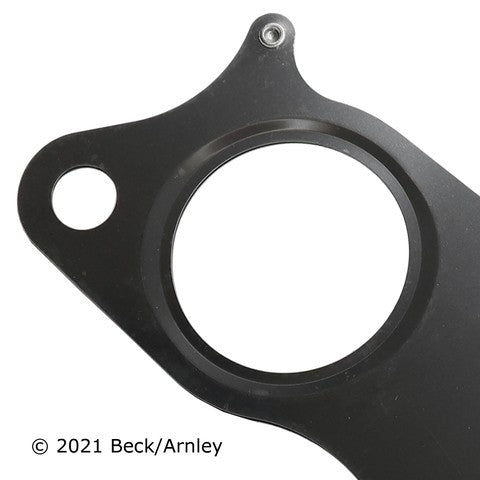 Beck/Arnley Exhaust Manifold Gasket  037-8099