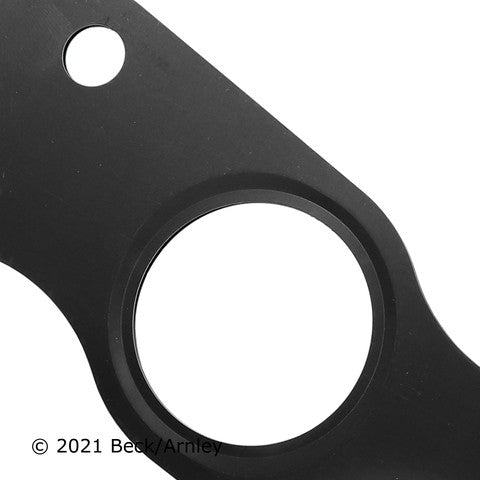 https://www.ShowMeThePartsdb.com/bin/images/Beck/BA0378099-3.jpg