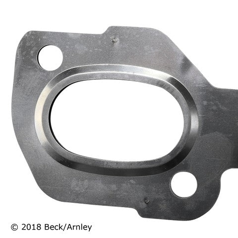 Beck/Arnley Exhaust Manifold Gasket Set  037-8102