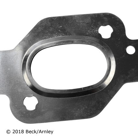 https://www.ShowMeThePartsdb.com/bin/images/Beck/BA0378102-3.jpg