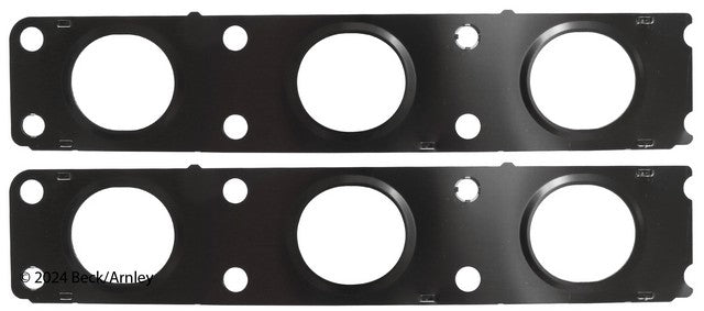 Beck/Arnley Exhaust Manifold Gasket Set  037-8106