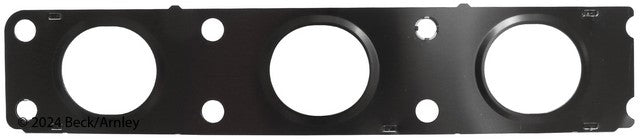 Beck/Arnley Exhaust Manifold Gasket Set  037-8106