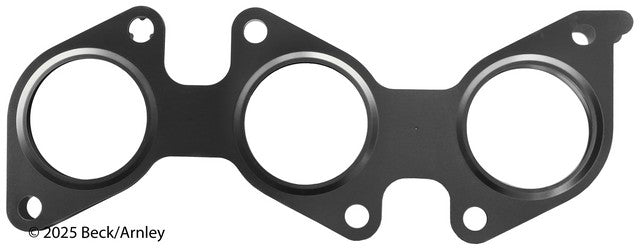 Beck/Arnley Exhaust Manifold Gasket Set  037-8107