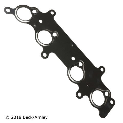 Beck/Arnley Exhaust Manifold Gasket  037-8108