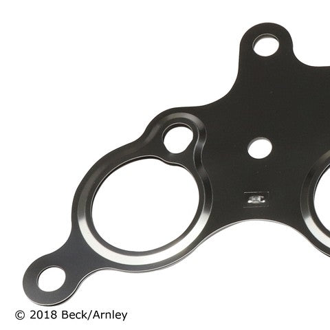 Beck/Arnley Exhaust Manifold Gasket  037-8108