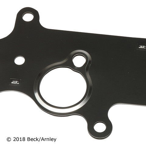 https://www.ShowMeThePartsdb.com/bin/images/Beck/BA0378108-3.jpg