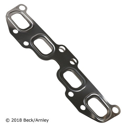Beck/Arnley Exhaust Manifold Gasket Set  037-8110
