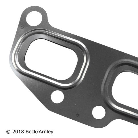 Beck/Arnley Exhaust Manifold Gasket Set  037-8110