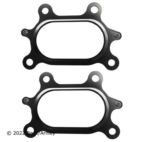 Beck/Arnley Exhaust Manifold Gasket Set  037-8111