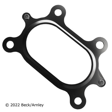 Beck/Arnley Exhaust Manifold Gasket Set  037-8111