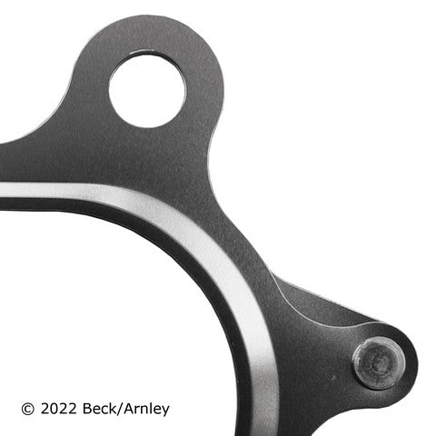 https://www.ShowMeThePartsdb.com/bin/images/Beck/BA0378111-3.jpg