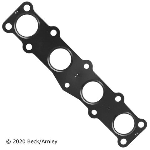 Beck/Arnley Exhaust Manifold Gasket  037-8119