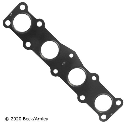 Beck/Arnley Exhaust Manifold Gasket  037-8119