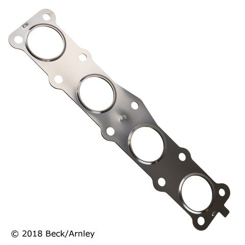 Beck/Arnley Exhaust Manifold Gasket  037-8121