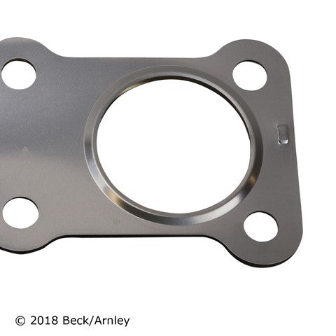 Beck/Arnley Exhaust Manifold Gasket  037-8121