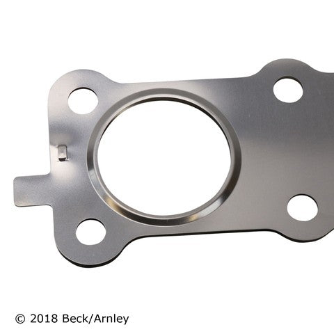 https://www.ShowMeThePartsdb.com/bin/images/Beck/BA0378121-3.jpg