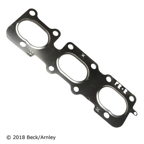 Beck/Arnley Exhaust Manifold Gasket  037-8123