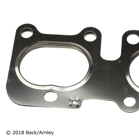 Beck/Arnley Exhaust Manifold Gasket  037-8123
