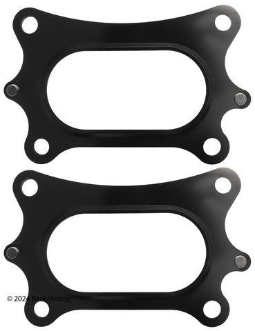 Beck/Arnley Exhaust Manifold Gasket Set  037-8126
