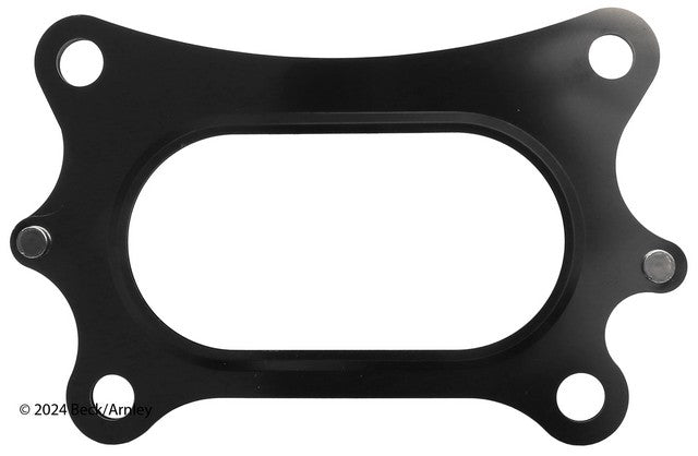 Beck/Arnley Exhaust Manifold Gasket Set  037-8126