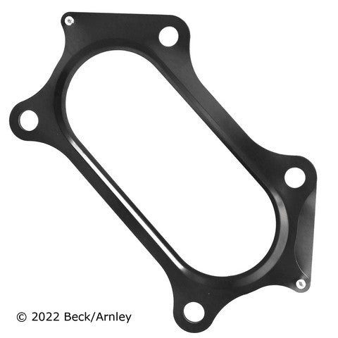 Beck/Arnley Exhaust Manifold Gasket  037-8127