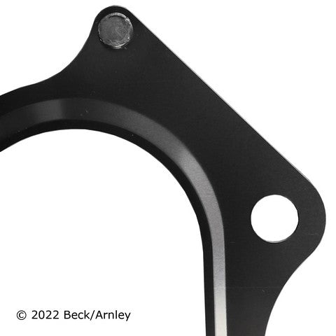 Beck/Arnley Exhaust Manifold Gasket  037-8127