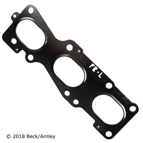 Beck/Arnley Exhaust Manifold Gasket  037-8128