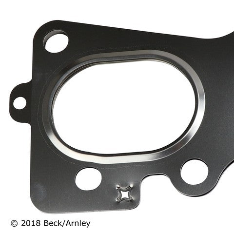Beck/Arnley Exhaust Manifold Gasket  037-8128