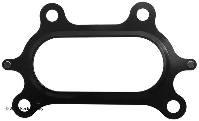 Beck/Arnley Exhaust Manifold Gasket  037-8132