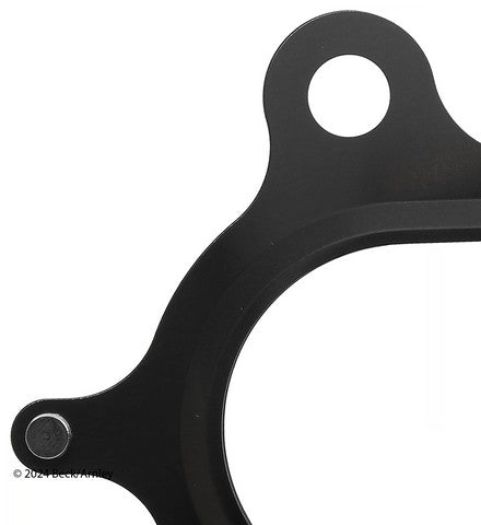 Beck/Arnley Exhaust Manifold Gasket  037-8132