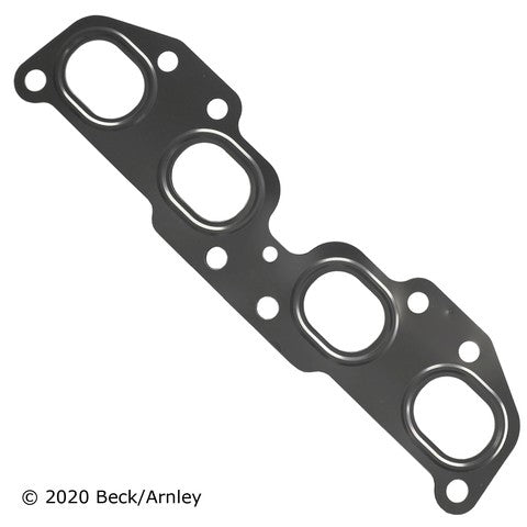Beck/Arnley Exhaust Manifold Gasket  037-8134