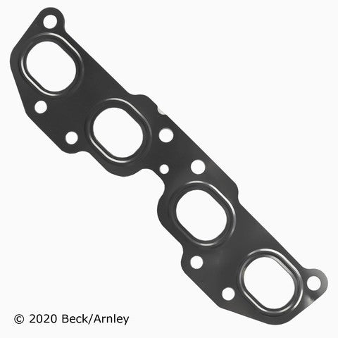Beck/Arnley Exhaust Manifold Gasket  037-8134