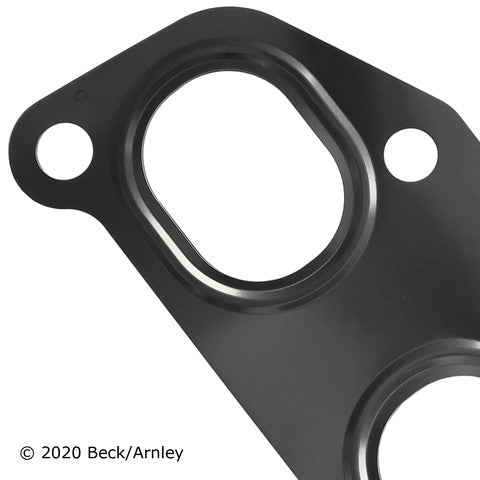 https://www.ShowMeThePartsdb.com/bin/images/Beck/BA0378134-3.jpg