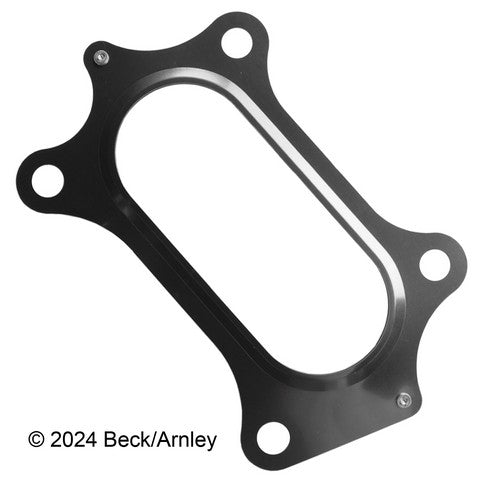 Beck/Arnley Exhaust Manifold Gasket  037-8135