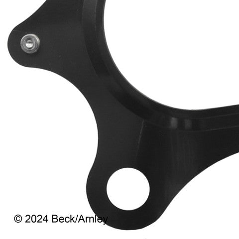 Beck/Arnley Exhaust Manifold Gasket  037-8135