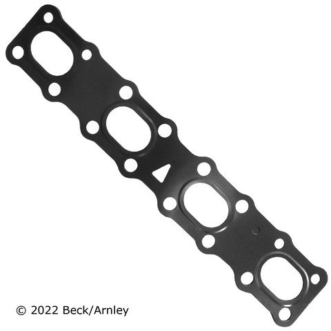 Beck/Arnley Exhaust Manifold Gasket Set  037-8136